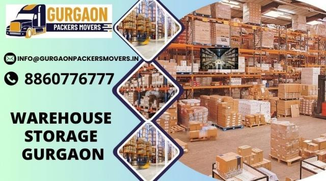 The Best Time to Move in Gurgaon: Tips and Tricks